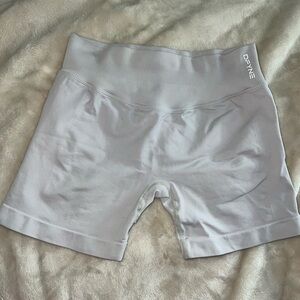 DFYNE IMPACT in lunar rock